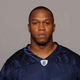 Illustration for article titled Titans Receiver O.J. Murdock Commits Suicide